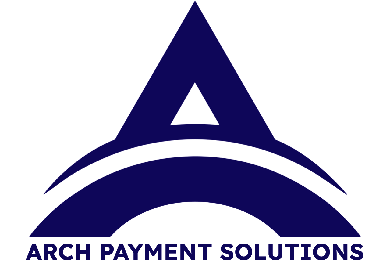 Arch Payment Solutions